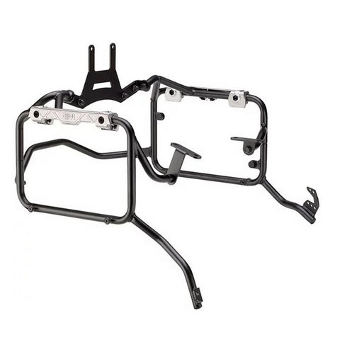 GIVI FIJACION LATERAL CAM SIDE P MALETA OBK B